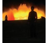 Cloudland Canyon - Requiems Der Natur 20022004