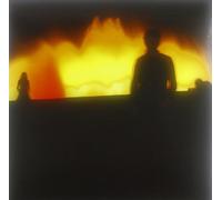 Cloudland Canyon - Requiems Dernatur 2002-4 [VINYL]