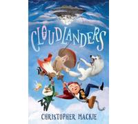 Cloudlanders