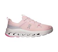 Cloudleap Trainer - unisex - On Running - Kids Trainers - Pink - 37 1/2 EU - Kids 37 1/2 EU