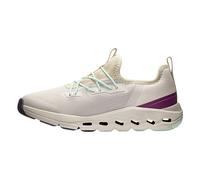 Cloudleap Trainers - unisex - On Running - Kids Trainers - Beige - 30 EU - Kids 30 EU
