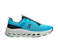 Cloudleap Trainers - unisex - On Running - Kids Trainers - Blue - 37 1/2 EU - Kids 37 1/2 EU