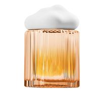 Cloudlid Air Freshener - Cotton Rope Design - Car Fragrance Diffuser with Thickened Cotton Rope Design | Car Perfume Diffuser Bathroom Aromatherapy Diffuser - Cute Decoration, Our Car Lu