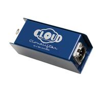 Cloudlifter 1 Channel Microphone Activator Microphone Cloud Microphones