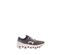 On Cloudmonster 1 shoes purple Women - 40.5