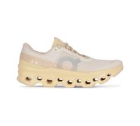 Cloudmonster 1 - female - On Running - Running Shoes - Multicolor - 4 UK - Sport 4 UK
