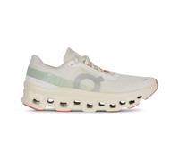 Cloudmonster 1 - female - On Running - Running Shoes - Multicolor - 9 1/2 UK - Sport 9 1/2 UK