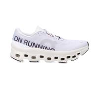 Cloudmonster 1 - female - On Running - Running Shoes - Purple - 6 1/2 UK - Sport 6 1/2 UK