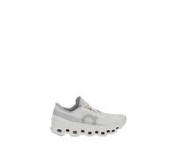 Cloudmonster 1 - female - On Running - Running Shoes - White - 4 1/2 UK - Sport 4 1/2 UK