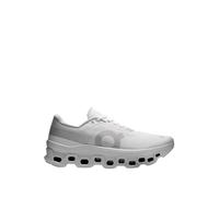 Cloudmonster 1 - female - On Running - Running Shoes - White - 5 UK - Sport 5 UK