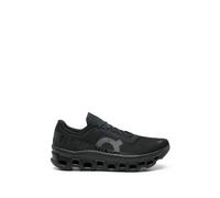 Cloudmonster 1, male, On Running, Running Shoes, Black, 10 1/2 UK, Sport 10 1/2 UK