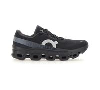 On Men's Cloudmonster 1