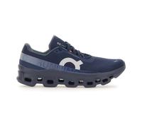 Cloudmonster 1 - male - On Running - Running Shoes - Blue - 11 UK - Sport 11 UK