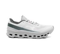Cloudmonster 1 - male - On Running - Running Shoes - Gray - 11 UK - Sport 11 UK