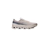 Cloudmonster 1 - male - On Running - Running Shoes - Gray - 12 UK - Sport 12 UK