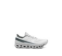 Cloudmonster 1- male- On Running- Running Shoes- Gray- 7 UK- Sport 7 UK