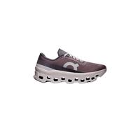 Cloudmonster 1 - male - On Running - Running Shoes - Purple - 4 UK - Sport 4 UK