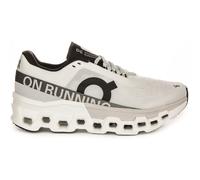 Cloudmonster 2 Running Shoes 9 UK
