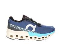 Cloudmonster 2 Running Shoes 9 UK