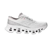 Cloudmonster 3 - male - On Running - Running Shoes - Gray - 9 UK - Sport 9 UK