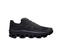 ON Cloudmonster Void Black/Black