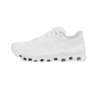 ON Men's CloudmON Men'sster Void White/White