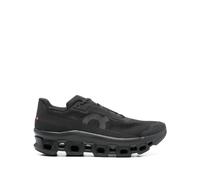Cloudmonster Void - male - On Running - Running Shoes - Black - 10 UK - Sport 10 UK