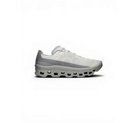 Cloudmonster Void - male - On Running - Running Shoes - Gray - 10 UK - Sport 10 UK