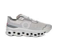 Cloudmonster Void - male - On Running - Running Shoes - Gray - 7 UK - Sport 7 UK