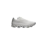 Cloudmonster Void - male - On Running - Running Shoes - White - 4 1/2 UK - Sport 4 1/2 UK