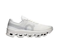 Cloudmonster1 - male - On Running - Running Shoes - White - 9 UK - Sport 9 UK