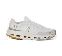 On Running CLOUDNOVA Form 2 White Ivory 7.5 UK