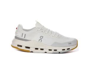 Cloudnova Frm2 Trainer - female - On Running - Running Shoes - White - 8 UK - Sport 8 UK