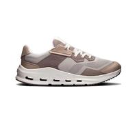Cloudnova Rift - male - On Running - Running Shoes - Pink - 10 UK - Sport 10 UK