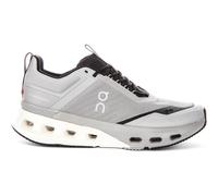 Cloudnova X - male - On Running - Running Shoes - Gray - 11 UK - Sport 11 UK