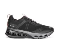 Cloudnova X Speedboard Shoes 5 UK