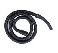 Cloudpower 2.5m Hose For Karcher NT20 30 WD1 WD2 WD3 WD4 WD5 WD6 Vacuum Cleaners, Vacuum Cleaner Hose Extra Long Hose for MV2 MV4 MV6 A 2003 A 2004 2.863-305.0