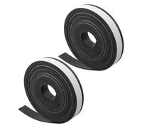 Cloudpower 423360-7 194419-4 495209 Guide Rail Splinter Guard, 3 Meter Plunge Saw with Guide Rail Replacement Strip Track Saw Splinter Guard Circular Saw Guide Rail Accessories