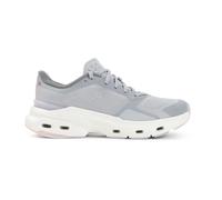 Cloudpulse 2 - female - On Running - Running Shoes - Gray - 4 UK - Sport 4 UK