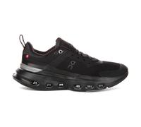 On Running Cloudpulse Next Sneaker