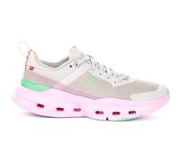 Cloudpulse Next, female, On Running, Running Shoes, Multicolor, 4 UK, Sport 4 UK