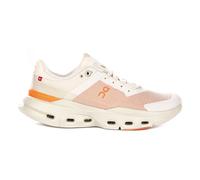 Cloudpulse Next - female - On Running - Running Shoes - Multicolor - 4 UK - Sport 4 UK