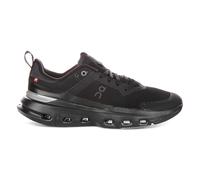 Cloudpulse Next - male - On Running - Running Shoes - Black - 8 UK - Sport 8 UK