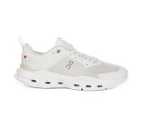 Cloudpulse Next, male, On Running, Running Shoes, White, 11 UK, Sport 11 UK
