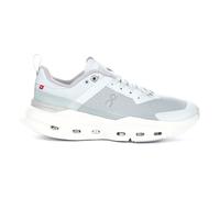 ON Running Women's Cloudpulse Next Sneaker, Arctic Glacier, 4.5 UK