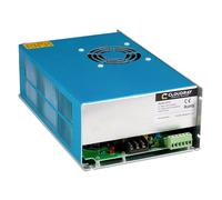 Cloudray 100W DY13 Co2 Laser Power Supply 230V for RECI Z2/W2/S2 Co2 Laser Tube Engraving/Cutting Machine DY Series