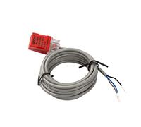 Cloudray 10PCS Pack Inductive Proximity Sensor Switches for CO2 lazer Controller