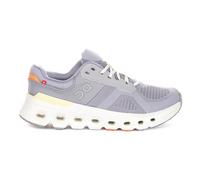 On Running Cloudrunner 2 Women's - Purple 5
