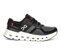 On - Cloudrunner 2 - Running shoes size 11, black