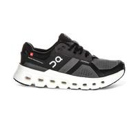 On Running Cloudrunner 2 Women's - Black 4.5